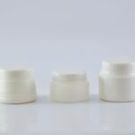 potes para crema