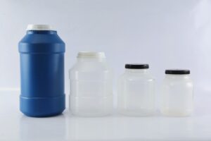 potes para aceitunas