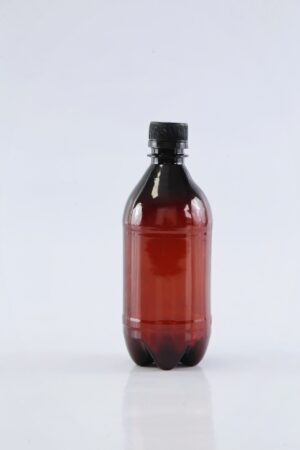 Envase 500cc PET (4)
