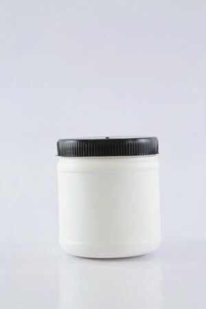 Pote 1kg PEAD (2)