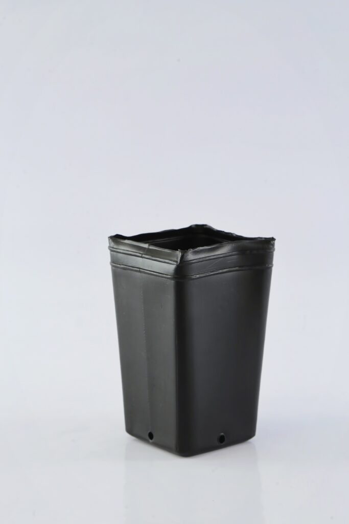macetin para plantas