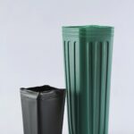 macetines para plantas