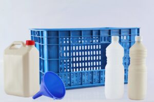 Productos Multipropósito